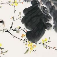 结婚随礼一般给多少钱吉利 份子钱寓意好的数字