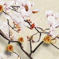 2023年1月11日出生女婴命运好吗,五行命格详细查询