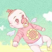 今日胎神方位 2022年7月16日农历六月十八