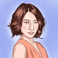 右手手指长朱砂痣是什么意思 象征吉祥如意的吉痣