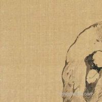 小满节气有什么避讳,小满忌讳分析!