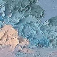 好寓意的实木家具店名 洋气招财新店起名