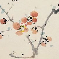 属猴2022年有三喜 事业顺利财富增加