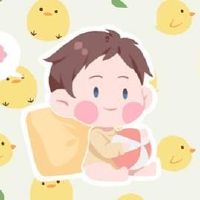 今日胎神方位 2022年7月17日农历六月十九