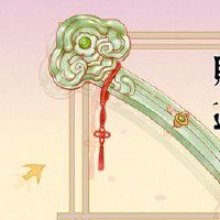 今日财神方位 2022年7月17日农历六月十九