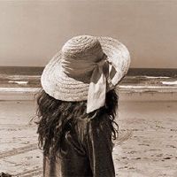 八字神煞分析:丧门、吊客