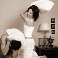 八字看哪样女性非常容易欺压丈夫