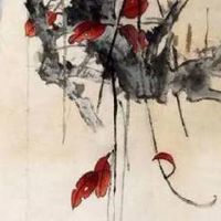 93属鸡最吉利的手机号码尾号 热门好记的手机靓号数组