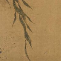 农历六月二十忌宜忌讳是啥?