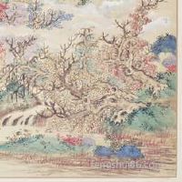 农历十月十一能够结婚啊?