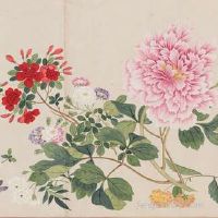 小暑不可以搬新家搬家?小暑后一天搬新家好么?