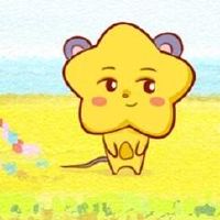 今日特吉生肖 2022年7月18日农历六月二十运势详解