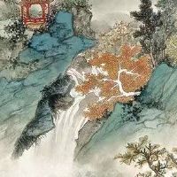 命里有几个孩子怎么算 男命女命皆可查