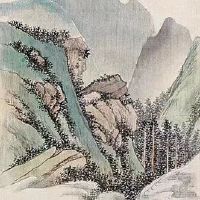 孩子出生一天最佳时辰 未寅卯时为最佳