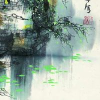 平安夜和圣诞的差别是啥,平安夜送花怎么样?