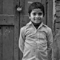 姓楚的男孩名字带清冷