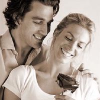 脸相看什么男生最会蒙蔽内心