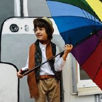 男生名字帅气冷漠姓顾