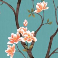 2023年1月19日出生的男孩是什么命,宝宝先天运势性格揭秘