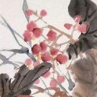 结婚第一天晚上要干嘛 进行闹洞房游戏