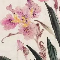 出嫁女儿住娘家的忌讳 有三忌要特别注意