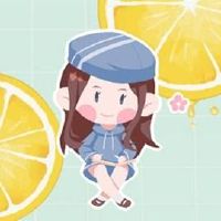 今日胎神方位 2022年7月19日农历六月二十一