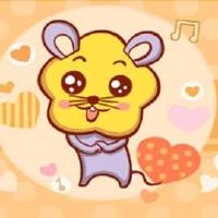 今日特吉生肖 2022年7月19日农历六月二十一运势详解