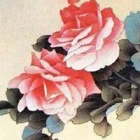 74年属虎大溪水命幸运数字 五行大吉适合属虎人的号码