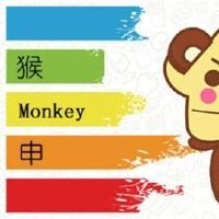 近七天生肖猴周运势2022(7.11-7.17)