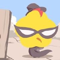 近七天生肖鸡周运势2022(7.11-7.17)