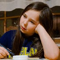 张姓三个字大气优雅女孩名字