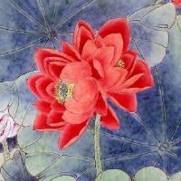 熟食店起什么名字好呢 旺铺有创意简约名字