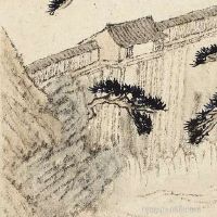 端午生活怎么样,端午能够上香祈愿吗?