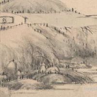 农历十二月初二的黄历怎样?生活好么?