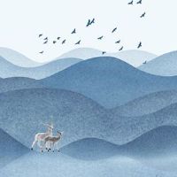 测算一生有几个子女 八字旺盛子女缘更高