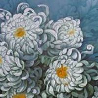 1986年属虎的最佳数字 中年虎热门适合数字盘点