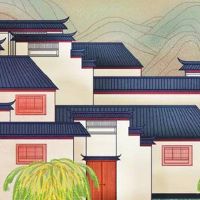 2022年9月5日适合开业吗 农历八月初九是不是好日子