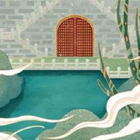 2022年9月9日是开业求财日子吗 农历八月十三是黄道吉日吗