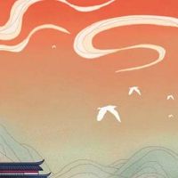 2022年9月6日开业好不好 农历八月初十开张吉利吗