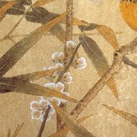 7月半嫁新娘 亲朋好友哭断肠还是什么意思