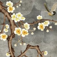 2023年1月30日出生的男孩五行缺什么,是什么命运