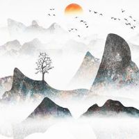 免费查询自己是否伤官 事业发展昌盛五行状态好