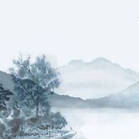 女人扫帚眉的面相分析 婚姻波折感情专一程度弱