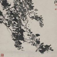 六月二十一合适拿车吗?