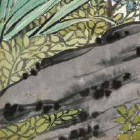 过小年腊月二十三生活宜开张吗 2020今天过小年冲哪些