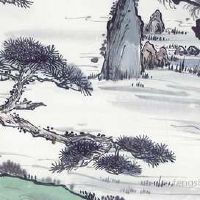 家中再苦还要养植物有哪些