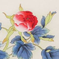 男人用什么手机号码好 热门旺事业的手机号组