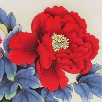 生辰八字选手机号码 转运大吉的手机靓号宝典