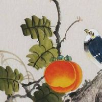 手机磁场好的号码组合 最新走运招桃花的手机号码