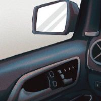 Old Huang Calenda在四月的四月在四月的月历中选择了审慎的选择